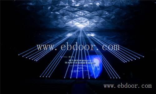 开业策划公司应该做些什么工作来规划开业活动