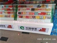 湖南株洲卷香烟展示架散烟台厂家直供