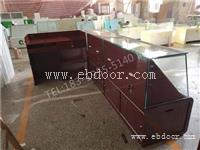 江苏苏州烟展示柜白酒货架厂家价格表