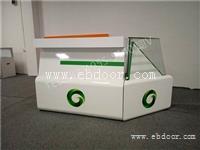 山东泰安烟柜香烟展示柜报价表