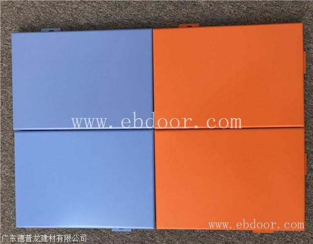 杭州铝单板安装生产厂家