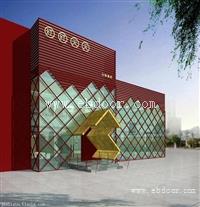 专注常州LED灯箱招牌制作，18年恒心不变