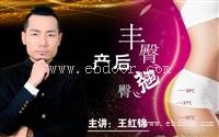 9月举办王红锦徒手整形全科班