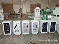 开封通许贝宝士凯迪仕锁架哪里有柜台设计