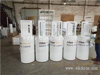 咸阳渭城新品上市创维安防门锁展示柜