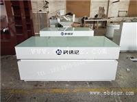 十堰丹江口各种款式吾爱吾家云锁信安指纹锁