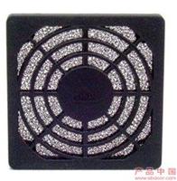 PFG-40防尘网罩 