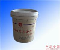 951弹性防水涂料 