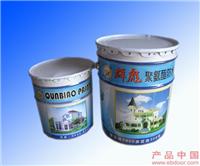 911群彪聚氨酯防水涂料（非焦油） 