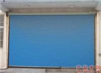 卷帘门-电动卷帘门维修,维修电动门 