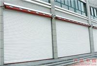 卷帘门-上海卷帘门，卷帘门厂家 