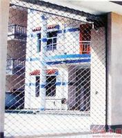 卷帘门-卷闸门,上海卷帘门,卷连门. 