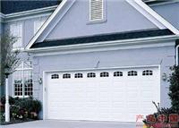 上海自动伸缩门维修安装 