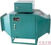 油烟净化器 