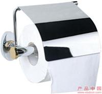 纸巾架 