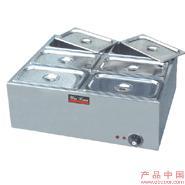 上海六盆电热汤池销售 