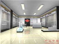 展台设计搭建,展台设计效果图 