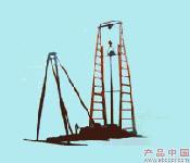 江苏专业钻井队 