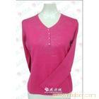 南京羊绒衫销售 