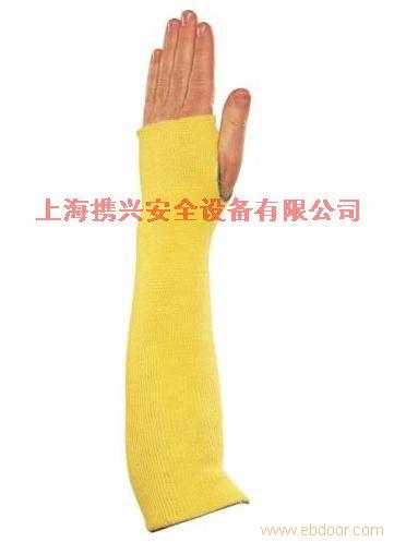 Kevlar防切割袖套�