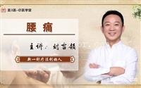 刘吉领新一针疗法治疗颈肩腰腿痛