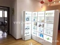 资阳安利产品网点大全 资阳安利顾客必备收藏
