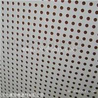 富锦抗菌板厂家物超所值 富锦抗菌板厂家物超所值