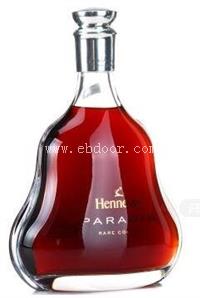 广州从化区回收洋酒可靠回收