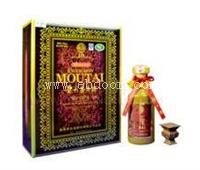 越秀回收茅台酒-越秀茅台酒回收价格天天向上