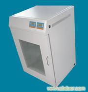 大型双层高温恒温摇床\高温振荡器\加热器等