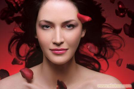 上海香精/日化香精/上海香精香料供应批发