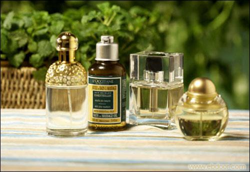 上海香精/日化香精/上海香精香料供应批发