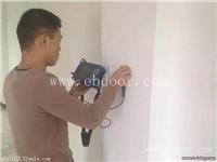 厂房安全检测鉴定广东省认证单位