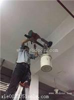 南山区房屋安全检测鉴定办理流程、广东检验先进单位