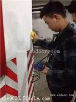 连州市房屋安全检测鉴定权威第三方检验机构