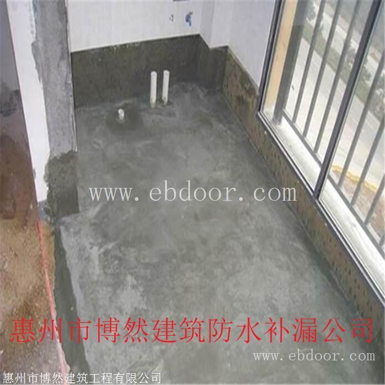惠州大理石清洗公司