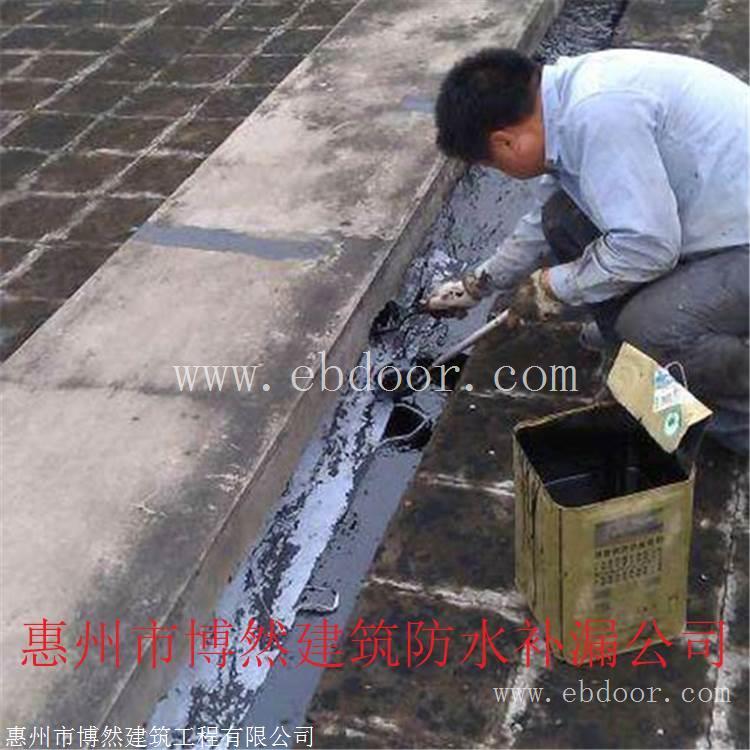 惠州体育设施公司