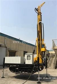 水利工程高压旋喷桩定额尺寸 高压旋喷桩定额包含工作内容