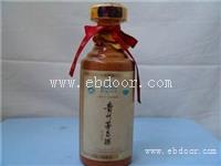 南海茅台酒回收商家