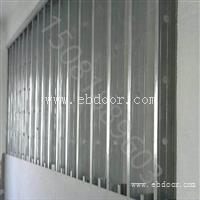 张家口增强硅酸盐板厂家价廉 张家口增强硅酸盐板厂家物