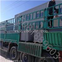 藁城防潮矿棉板厂家技术熟练 藁城防潮矿棉板厂家技术熟练