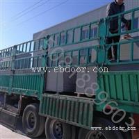 藁城防潮矿棉板厂家技术熟练 藁城防潮矿棉板厂家技术熟练