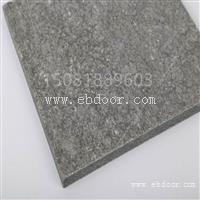 三河吊件厂家企业哪家好 三河吊件厂家企业哪家好