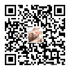 中医技术培训何强通治膝关节