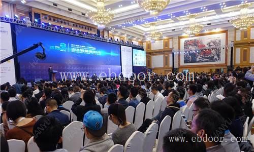 企业发布会品牌有什么推广作用
