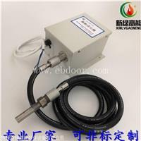 工业窑炉高能点火器厂家