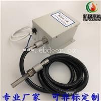 工业窑炉高能点火器厂家