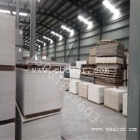 沙河瓷力板厂家持之以性 沙河瓷力板厂家持之以性