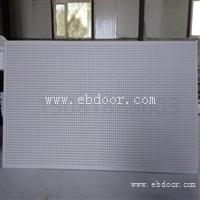 深州抗菌板厂家厂家新价格表 深州抗菌板厂家厂家新价格表