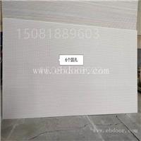 深州抗菌板厂家厂家新价格表 深州抗菌板厂家厂家新价格